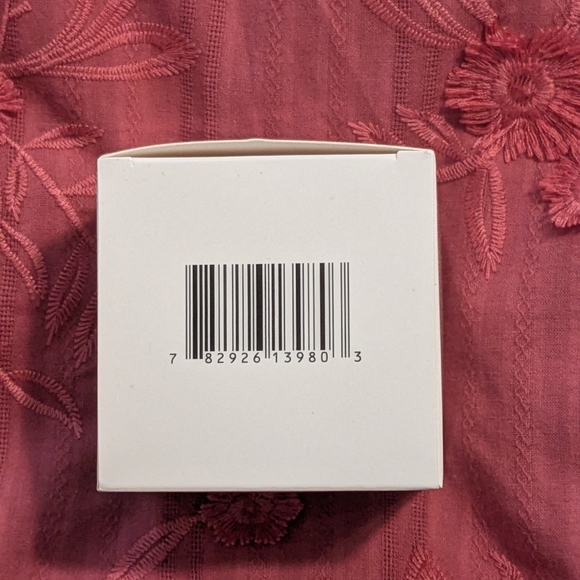 🆕 Optimal Hydration Cream SPF 30 By D24K - New In Box - Picture 6 of 10